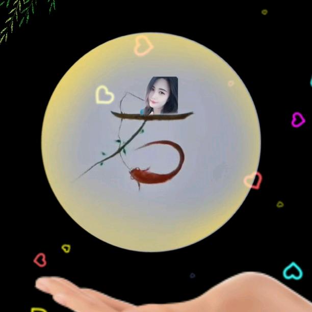 嘉峪关房产销售石来运转