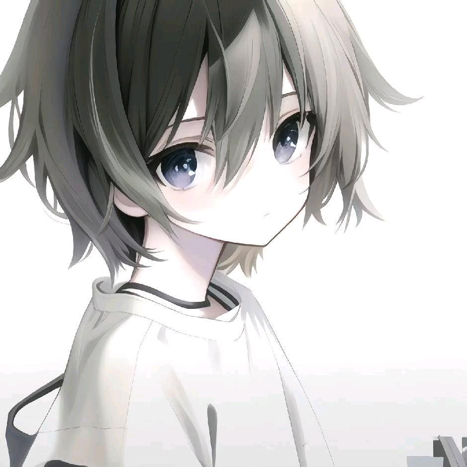 啊这