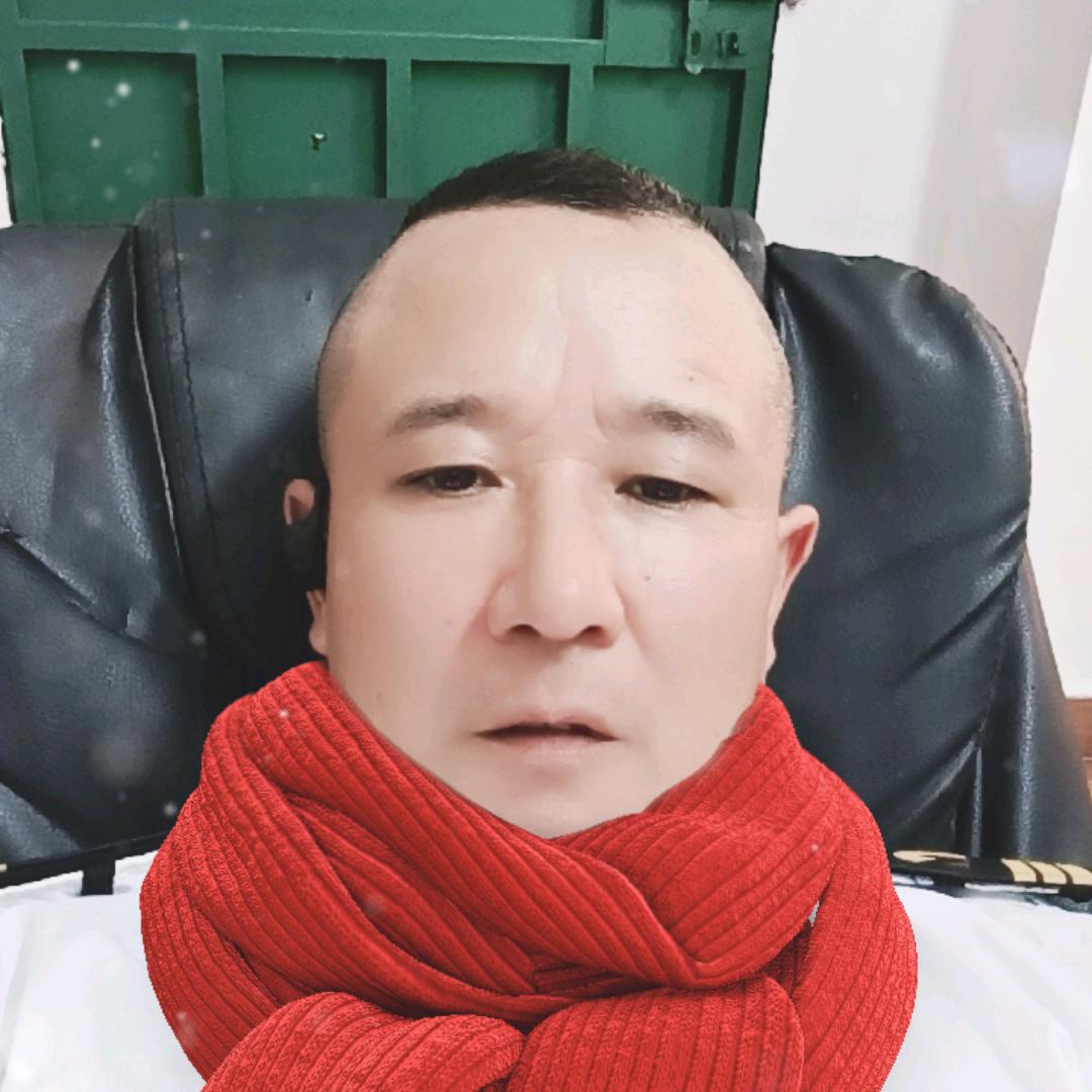 风动云涌