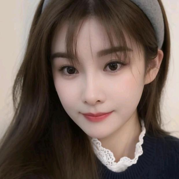 开开心心万万年