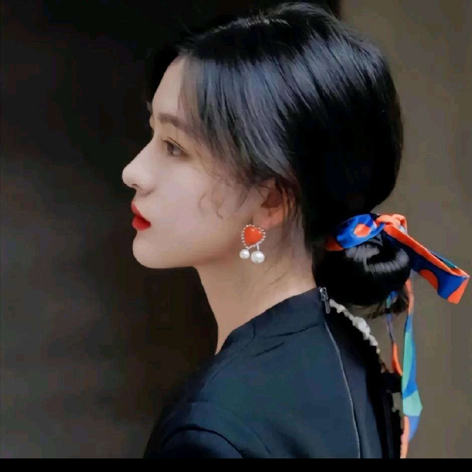 裆然影视解说@抖音