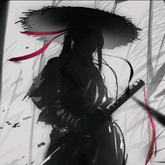 沧笙踏歌