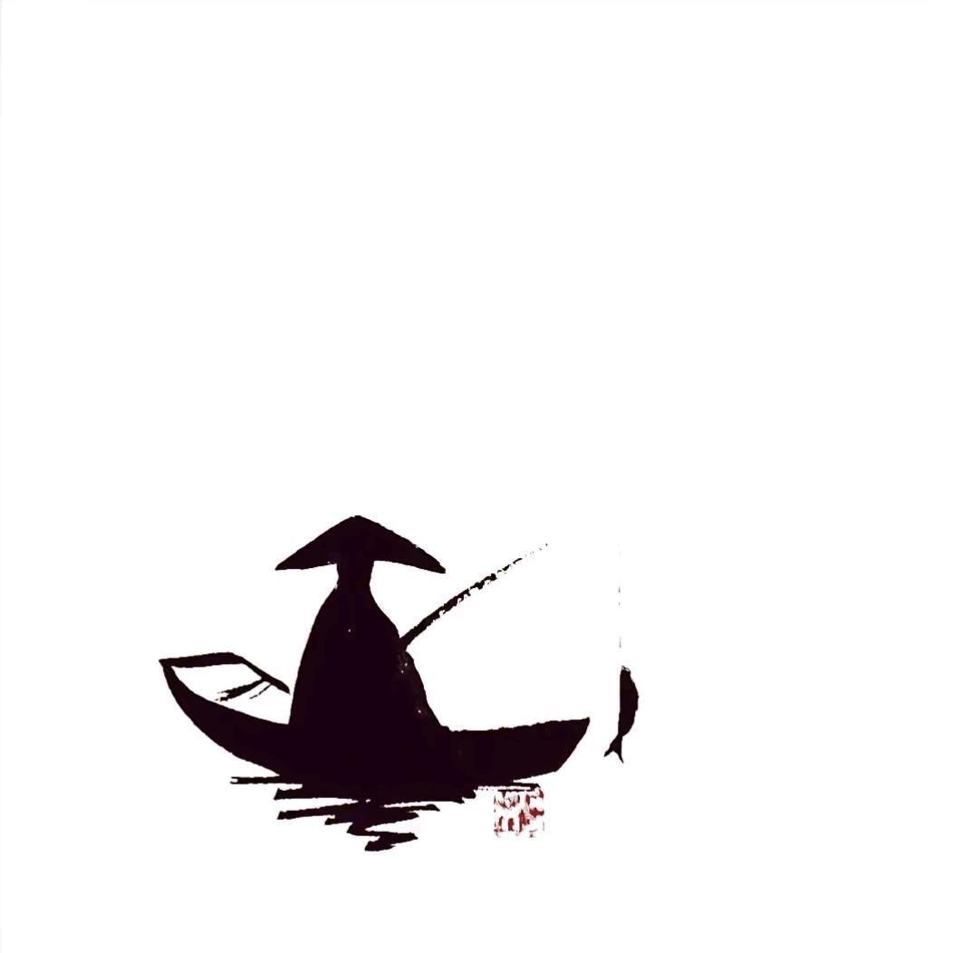 江秋～