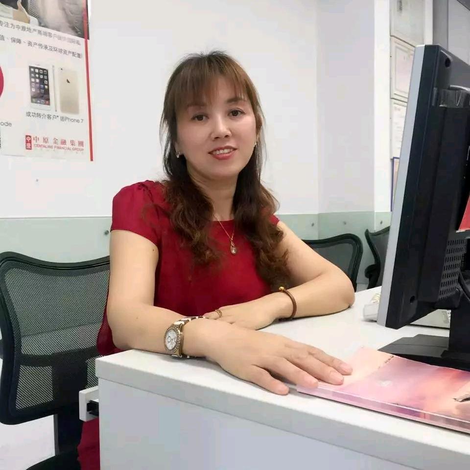 法子