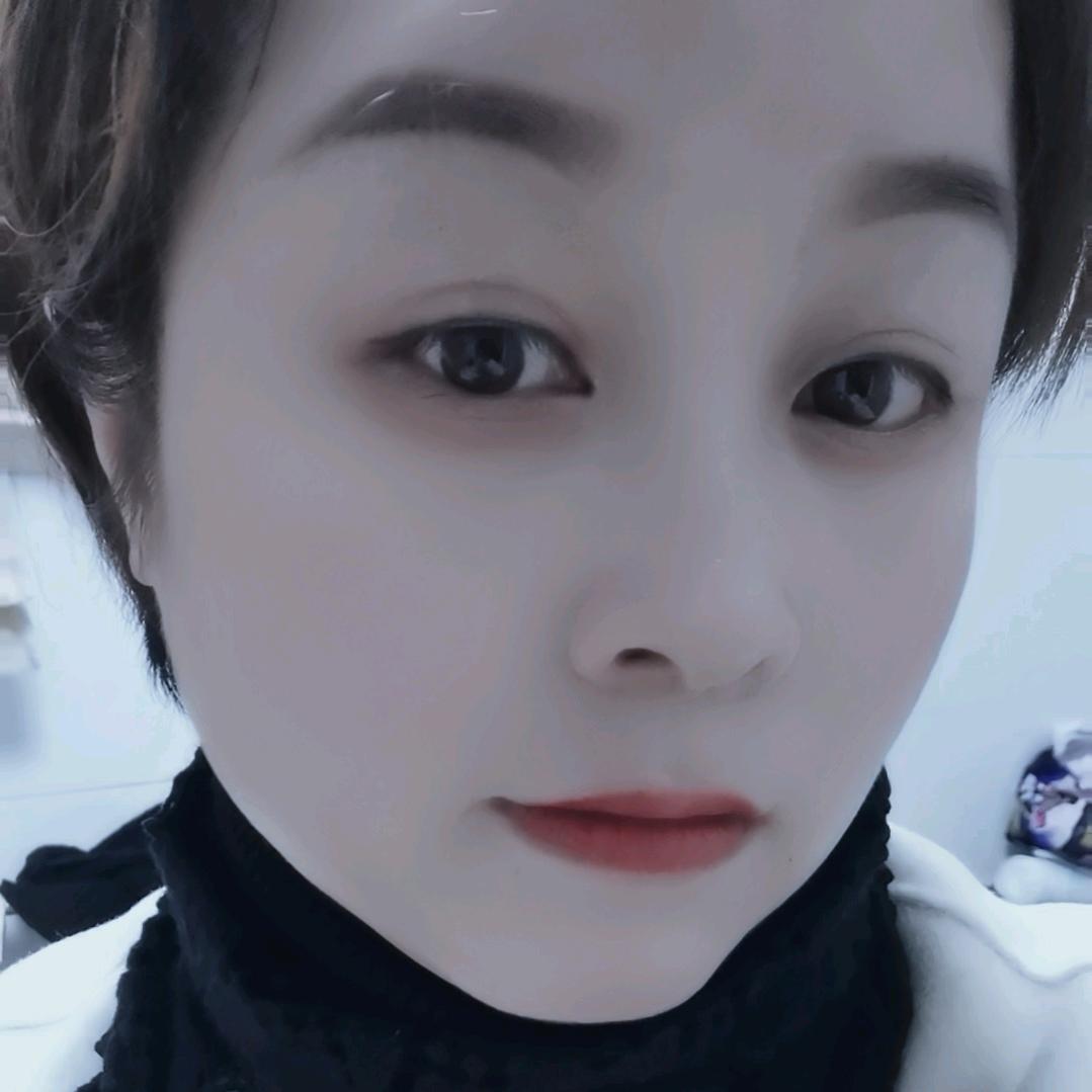 与梦般的邂逅
