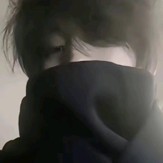 止暖