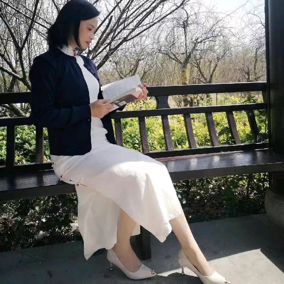 阳阳外婆