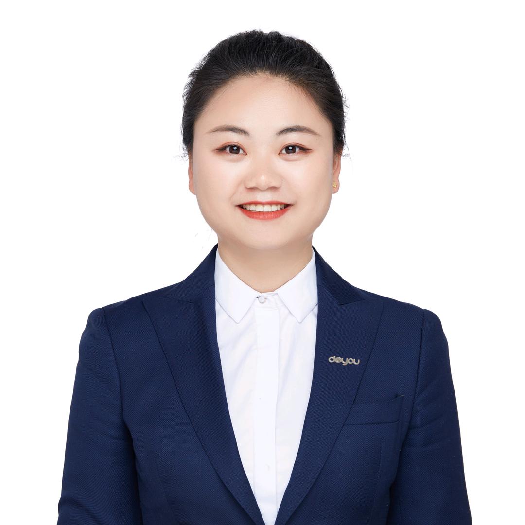 无锡找房师—大梅子