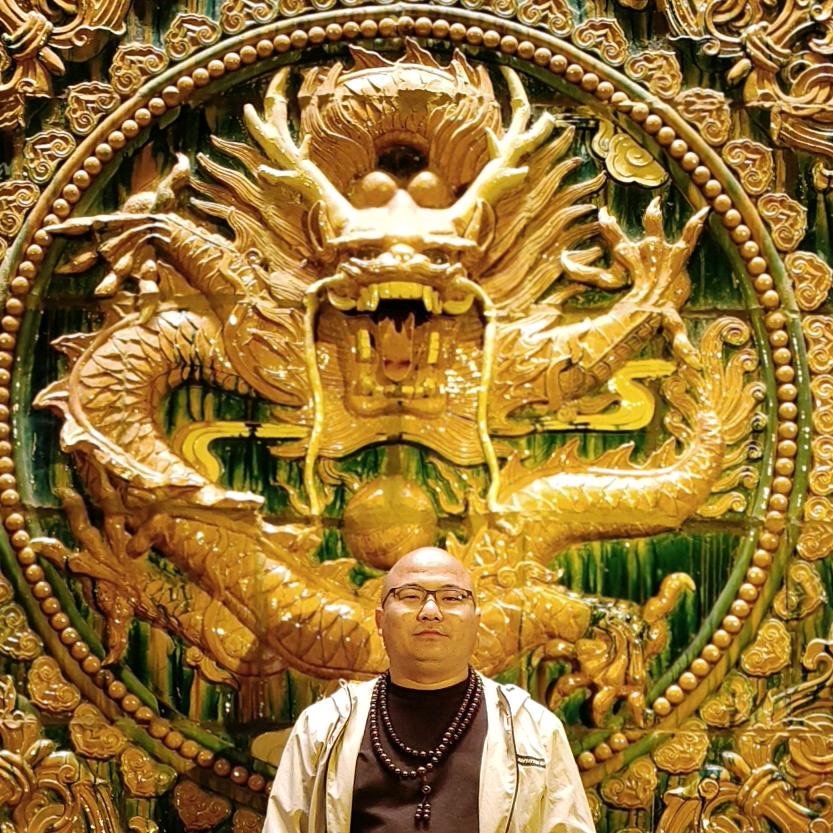 周公也有解不了的梦