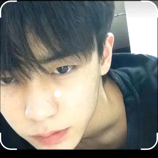 JIANG 9