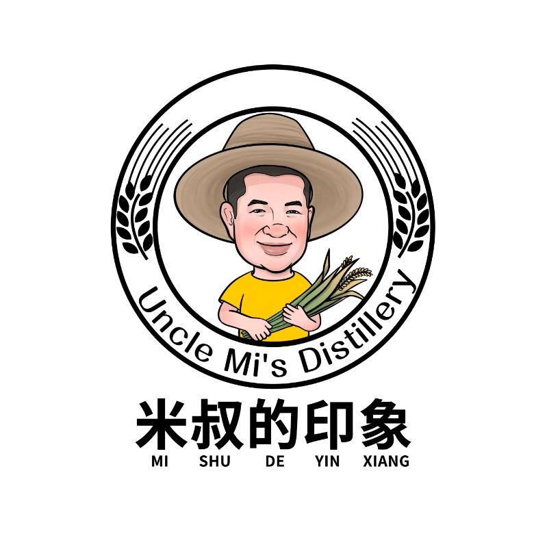 五常的米叔
