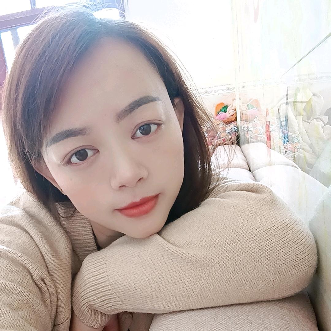 开心果。