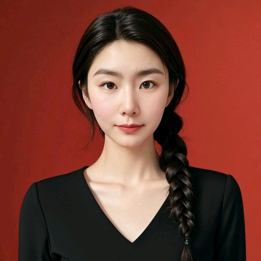 冯大妞