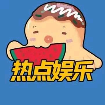 米多谈娱