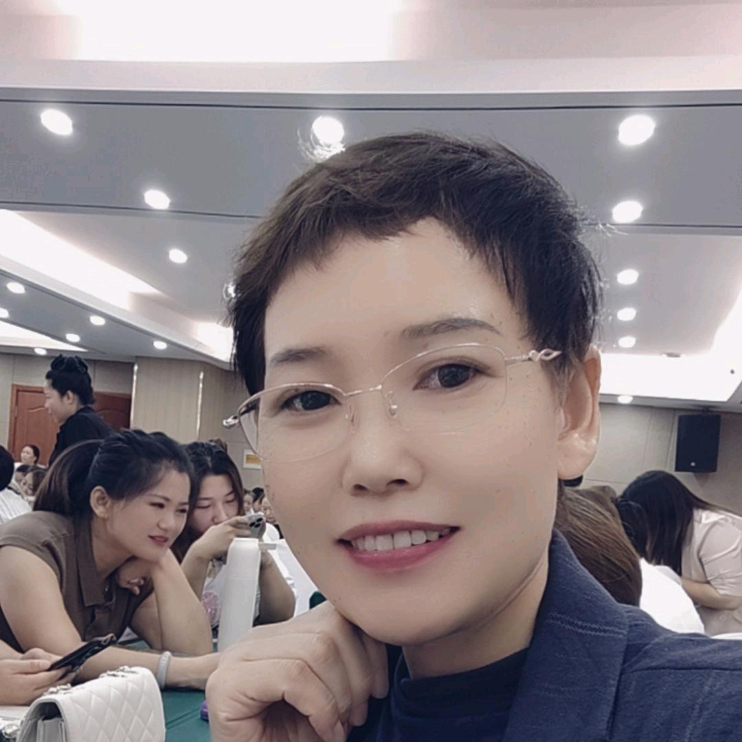 仙蒂维珂肌肤管理中心