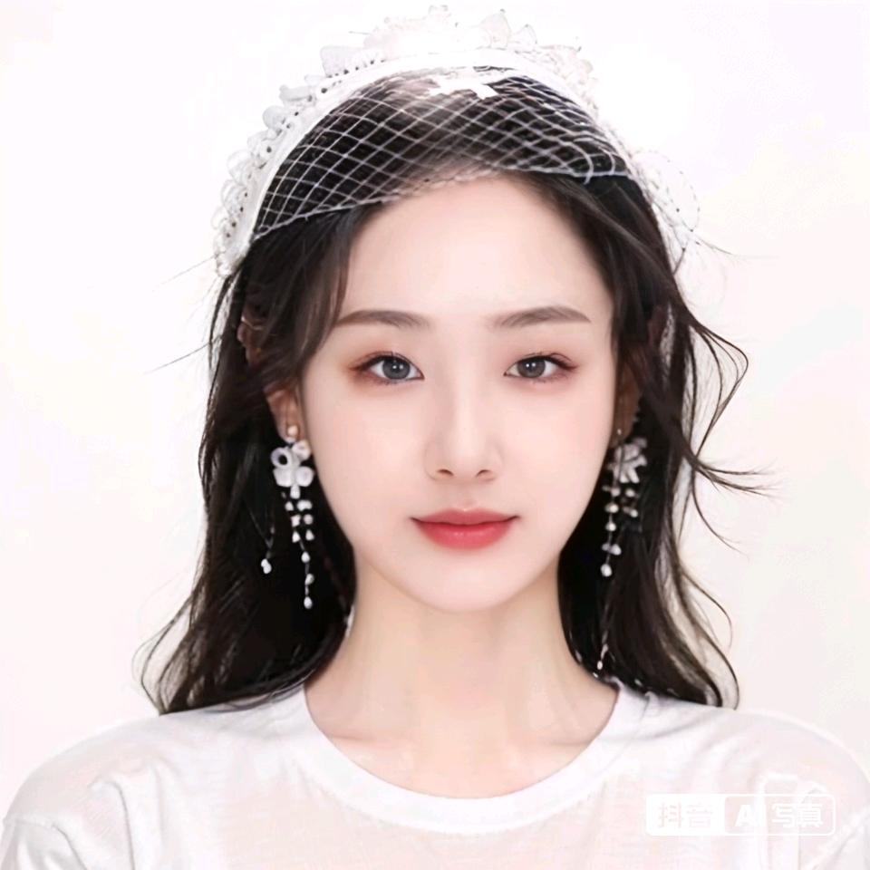 妍妍音乐台FM🎶