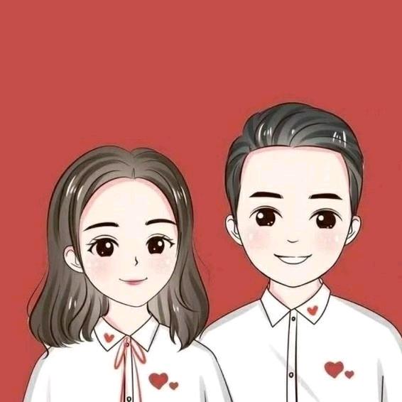 伦伦脱单（有南昌脱单裙）