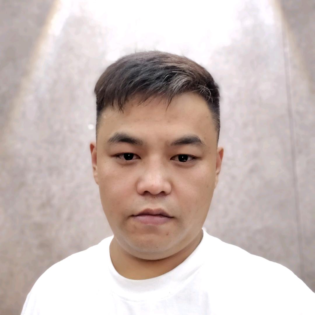 将心