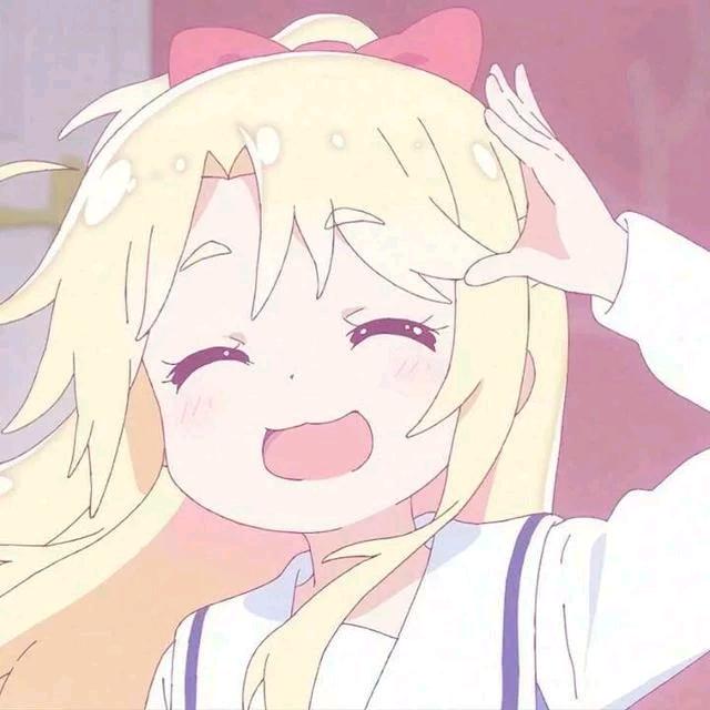 点都不肯长