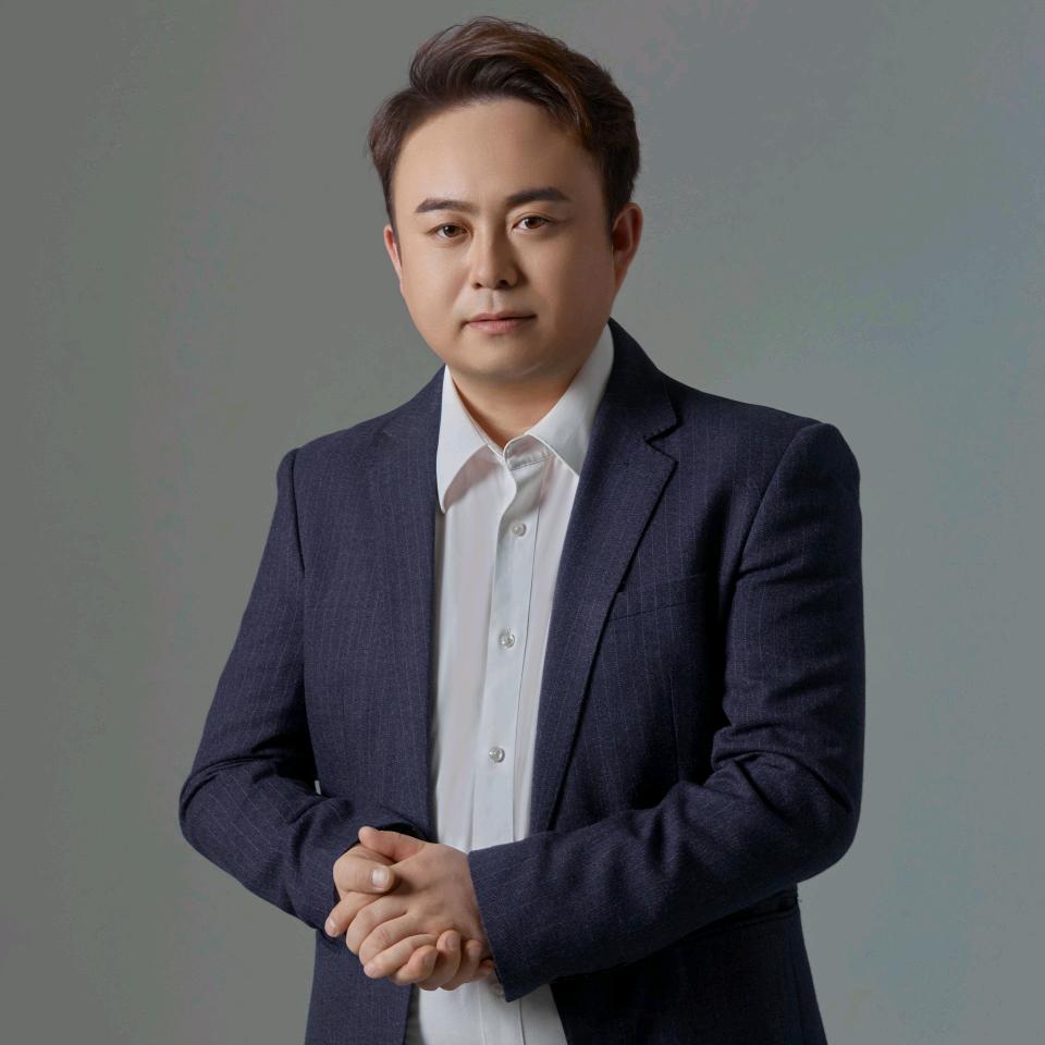 金铭升学规划研究院刘老师
