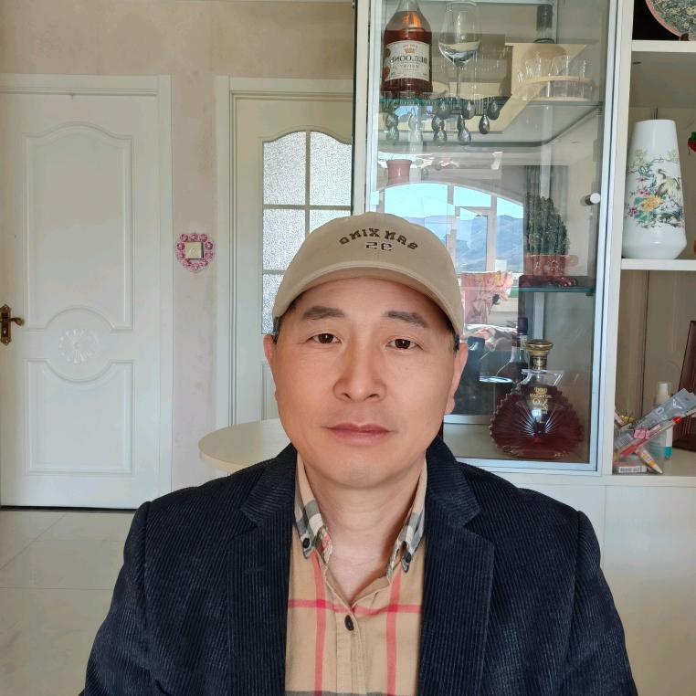 生哥（重现荣光）