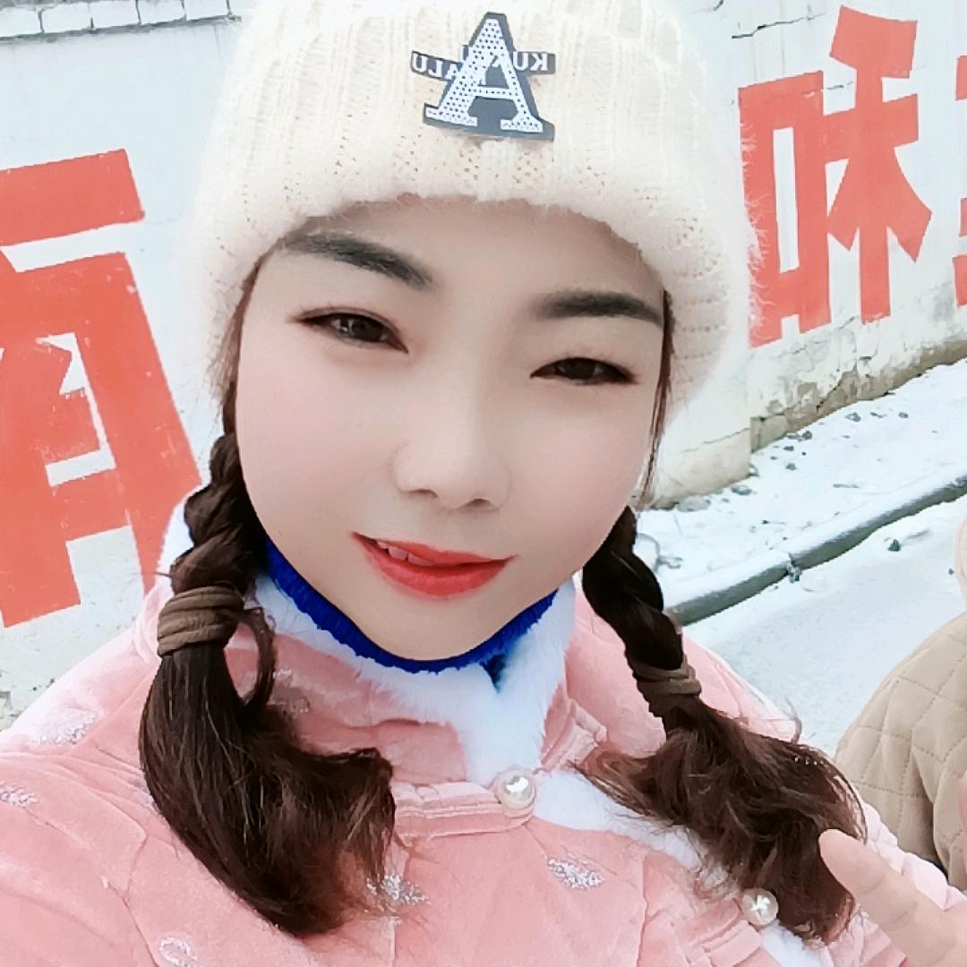合阳英