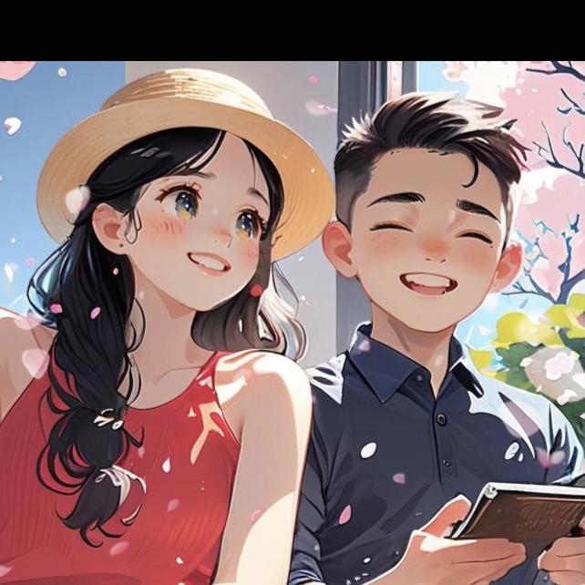 路过