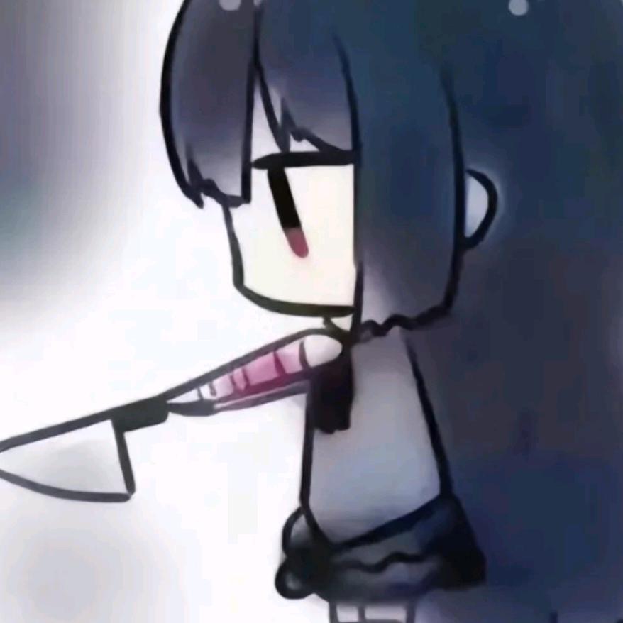 十一月