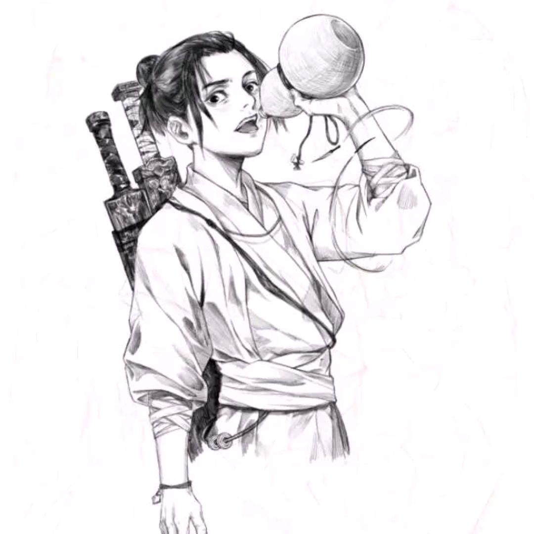 大海啸