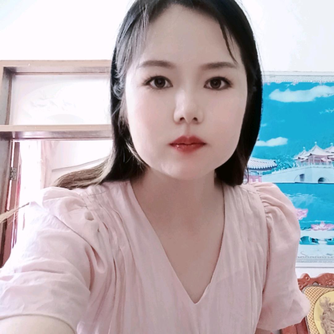 红太阳🌞 （戏曲爱好者）