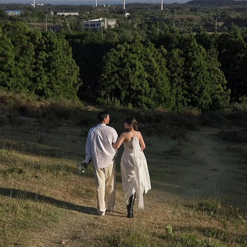 𝑱𝒊𝒂𝒏𝒈.