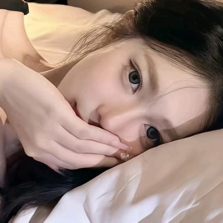 园芊百货