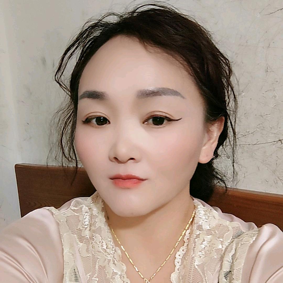 飞云