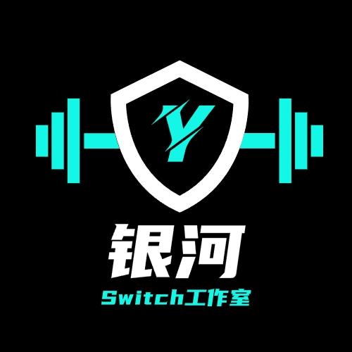 银河乐游工坊