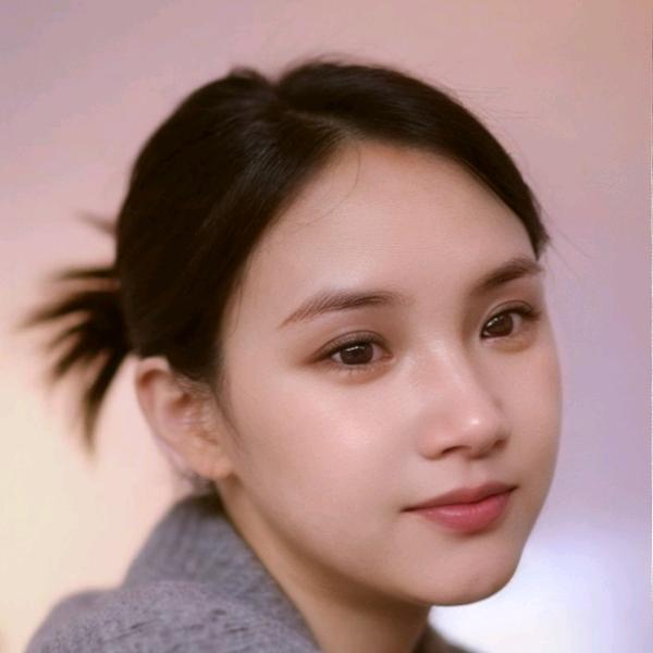 🌙༄༊小谭ᮁ᭄࿐