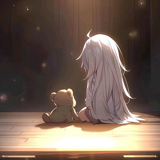 Estrus.动情.