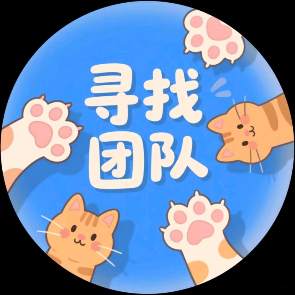 寻宠找猫团队科技有限公司