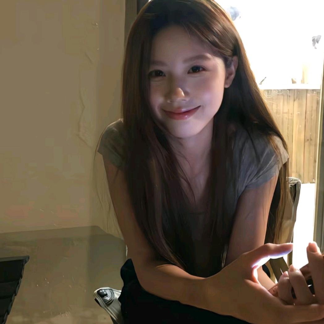 早早早点睡.🥥