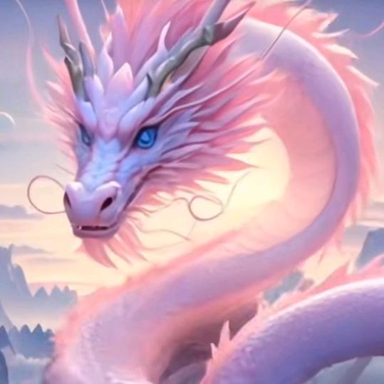 关注+灯💡牌=芬丝群了解