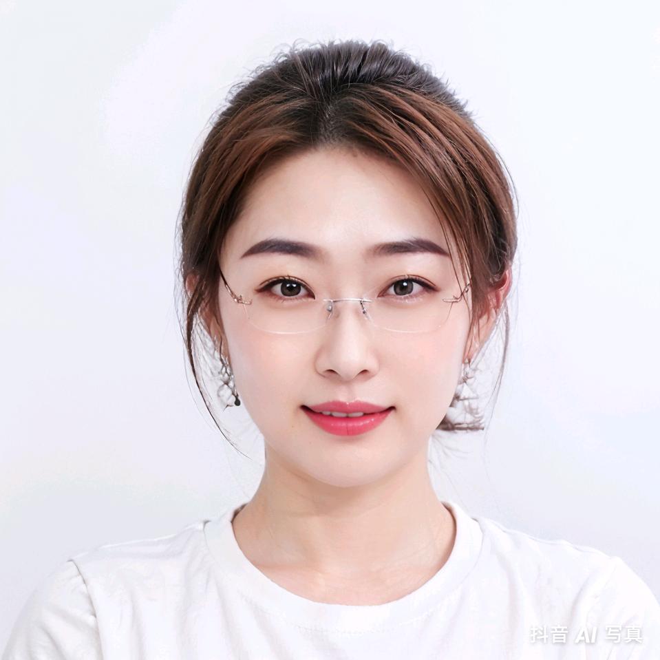 🍀健康美丽 🍀新生活🍀