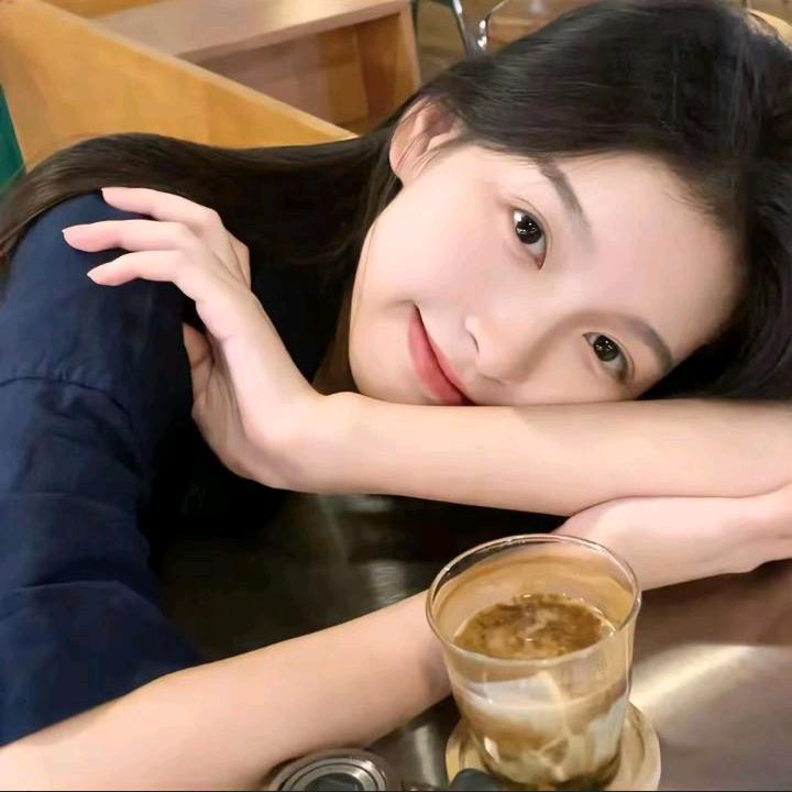永恒之月撡