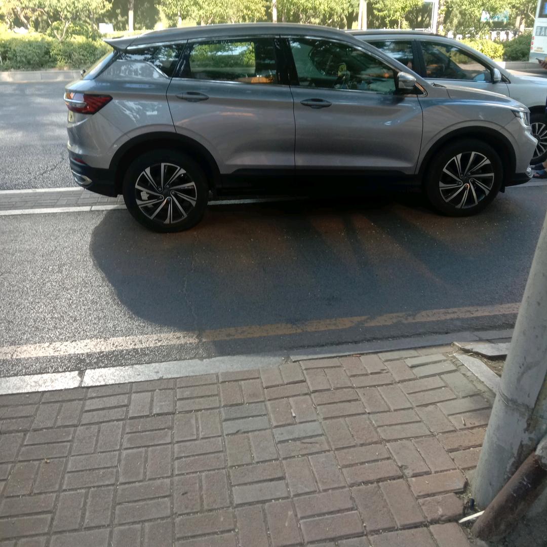 用户8603551742799烟波浩渺