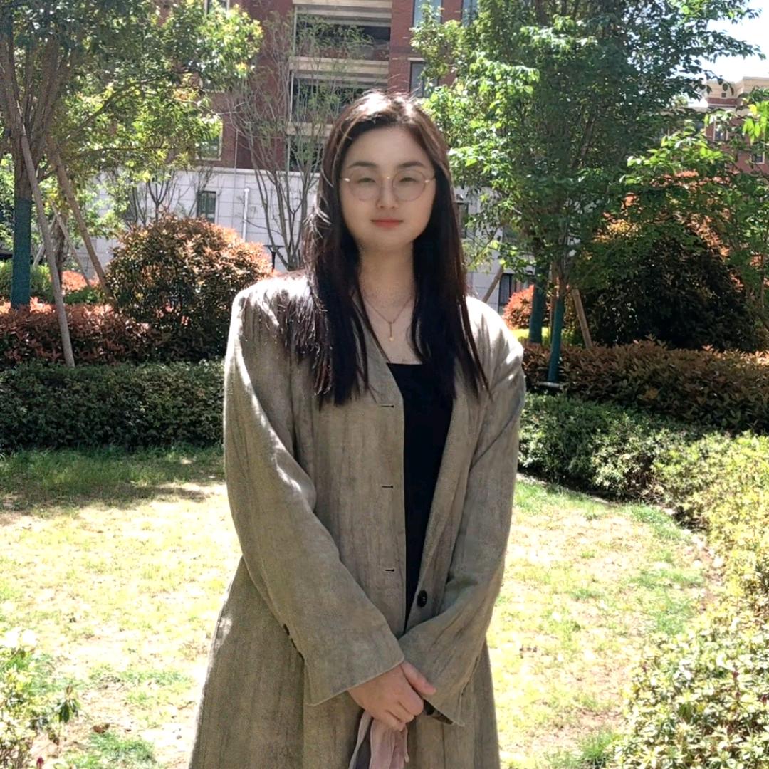 冯珊珊新房团购、二手房买卖租赁