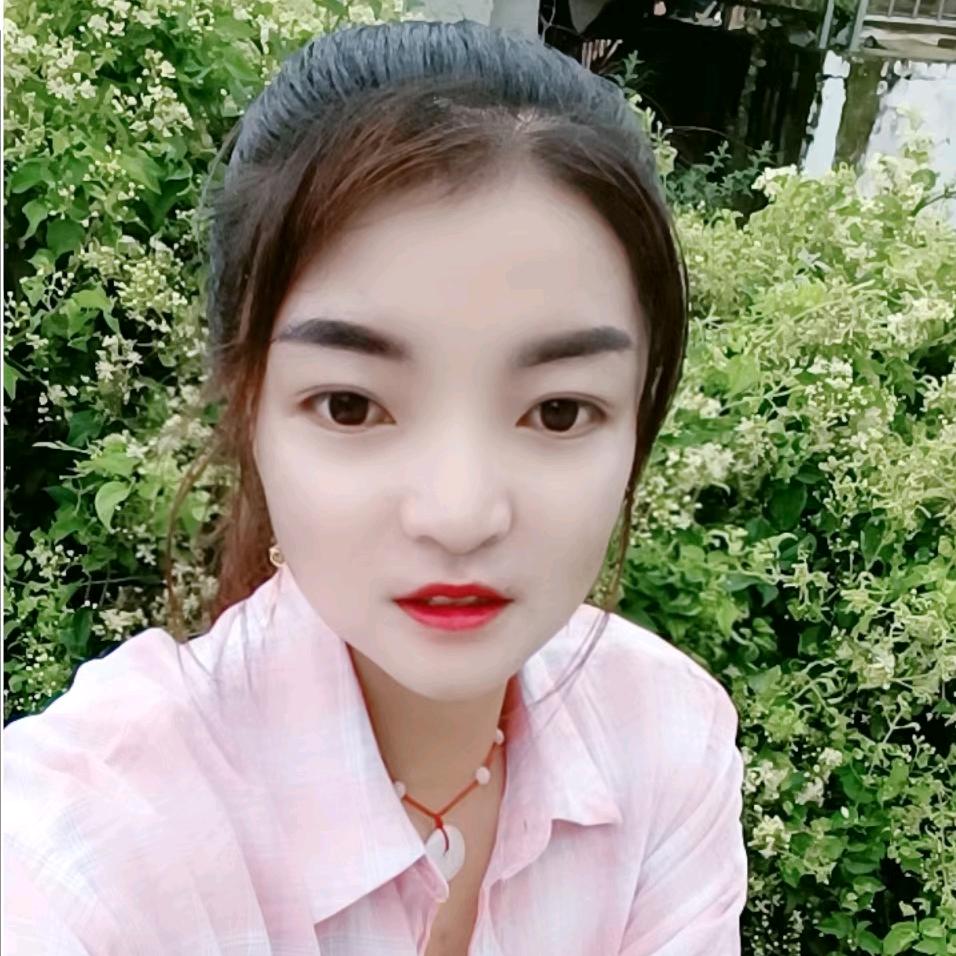 独碟单飞🌺🌺🌺🌺