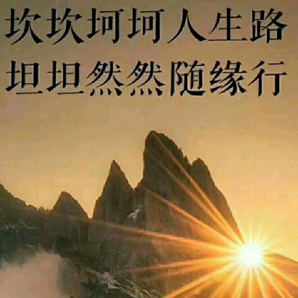 简单