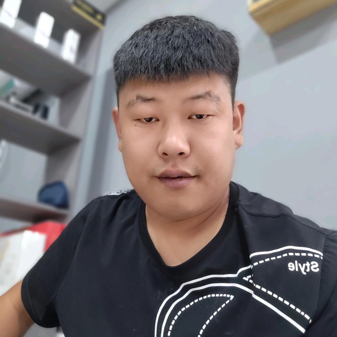 @bass_阿莲