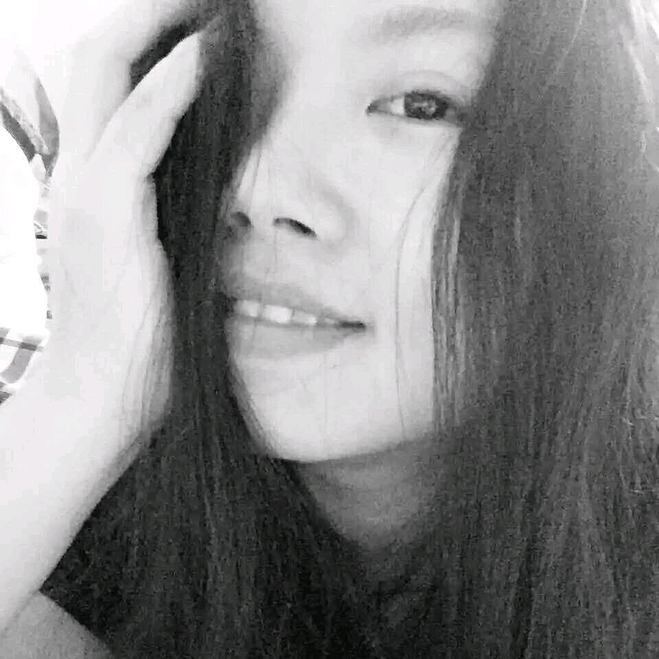 HUOHUO🌵