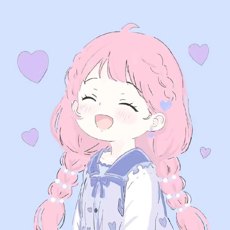 茉莉栀子