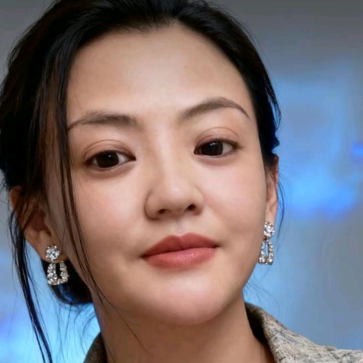 黄夫人的黄🍇🍒