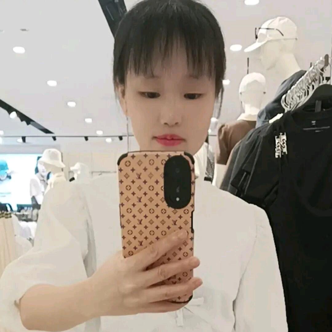 姣姣百货店